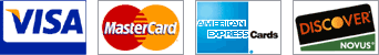 http--www.online-creditcardprocessing.com-images-credit-card-logos-43